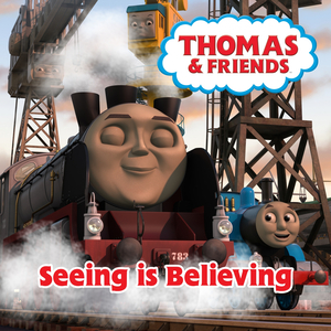 麻豆果冻传媒精品二三区
