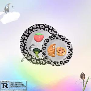 麻豆果冻传媒精品二三区
