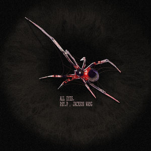 麻豆果冻传媒精品二三区
