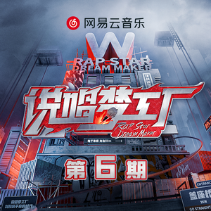 麻豆果冻传媒精品二三区
