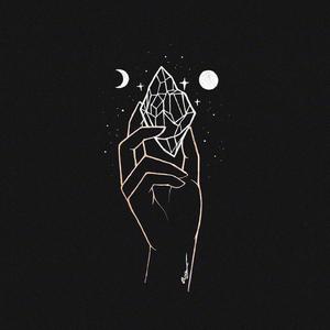 麻豆果冻传媒精品二三区
