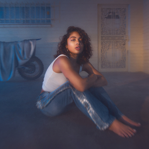 麻豆果冻传媒精品二三区
