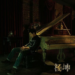 麻豆果冻传媒精品二三区
