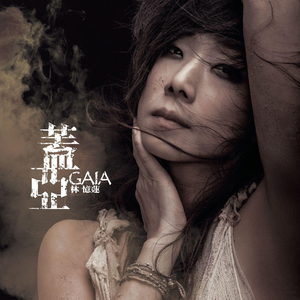 麻豆果冻传媒精品二三区
