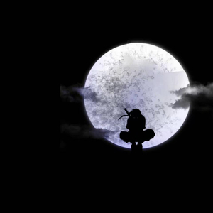 麻豆果冻传媒精品二三区
