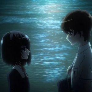 麻豆果冻传媒精品二三区
