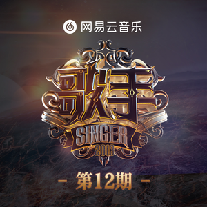 麻豆果冻传媒精品二三区
