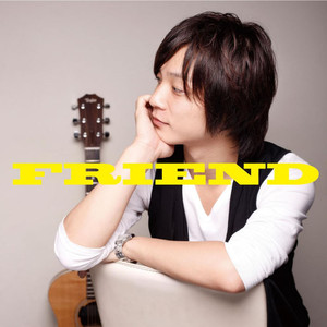 麻豆果冻传媒精品二三区
