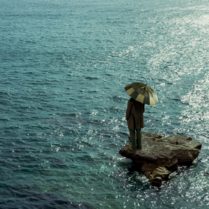 麻豆果冻传媒精品二三区
