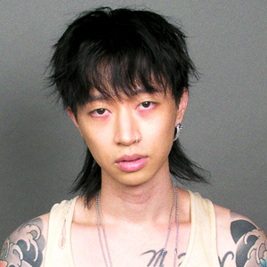 麻豆果冻传媒精品二三区
